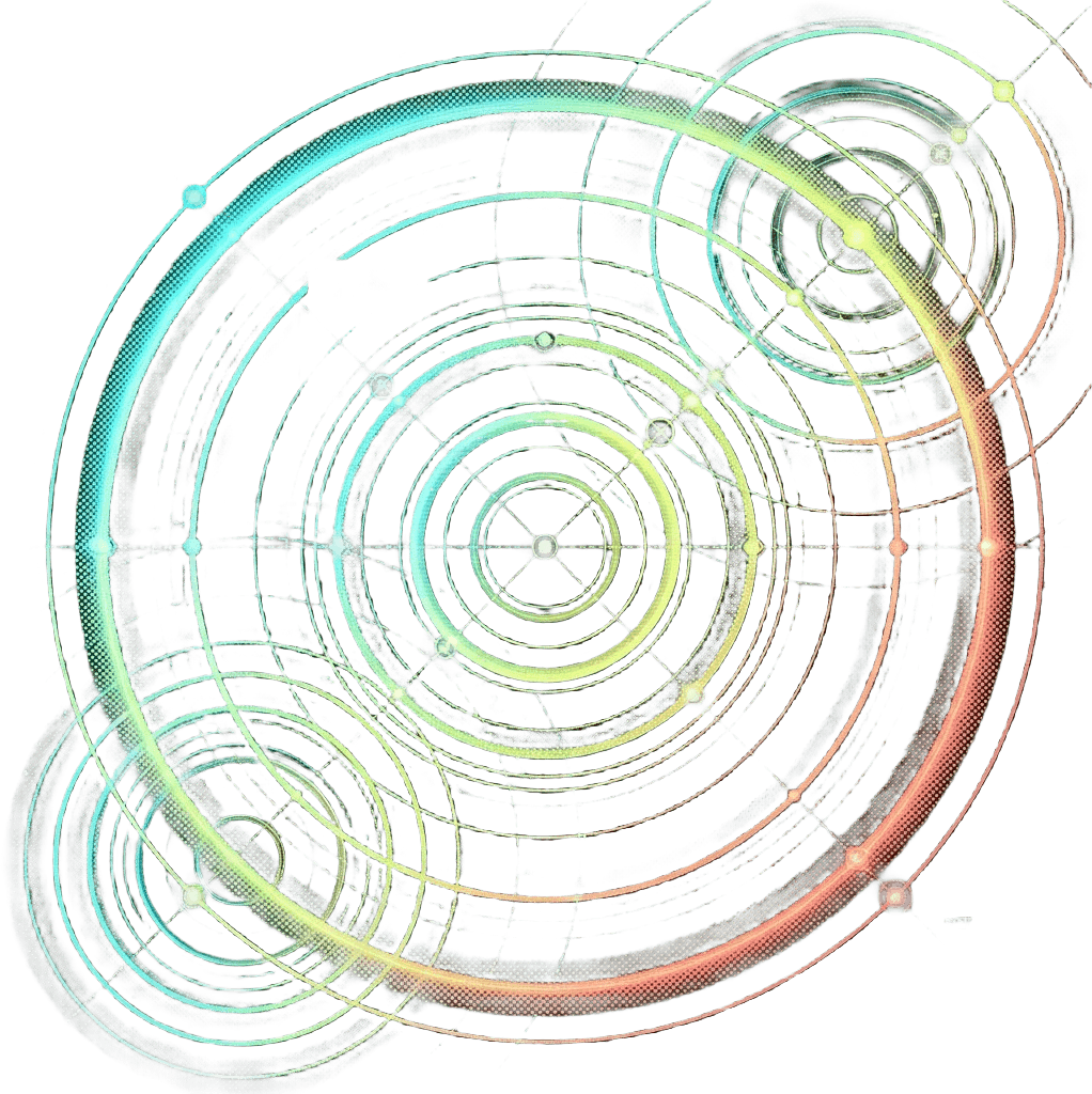 ENTERPRISE