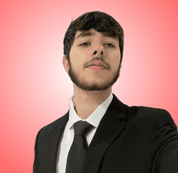 Martin Rodriguez