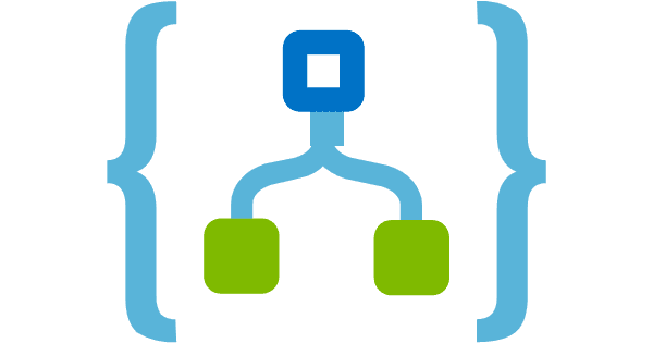 Azure Logic Apps