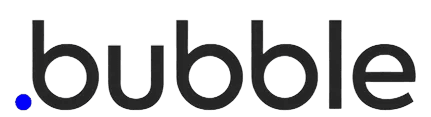 Bubble