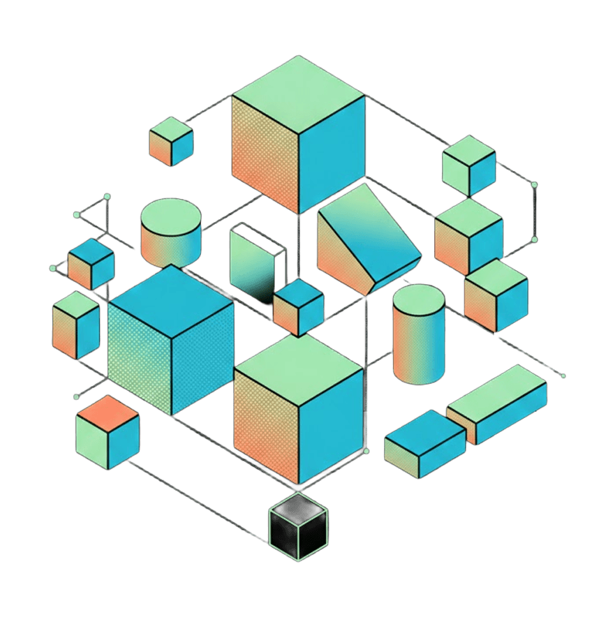 Custom Development