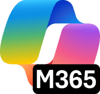 Microsoft 365