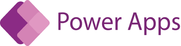Microsoft Power Apps