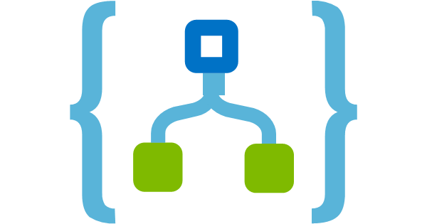 Azure Logic Apps