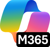 Microsoft 365