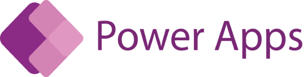 Microsoft Power Apps