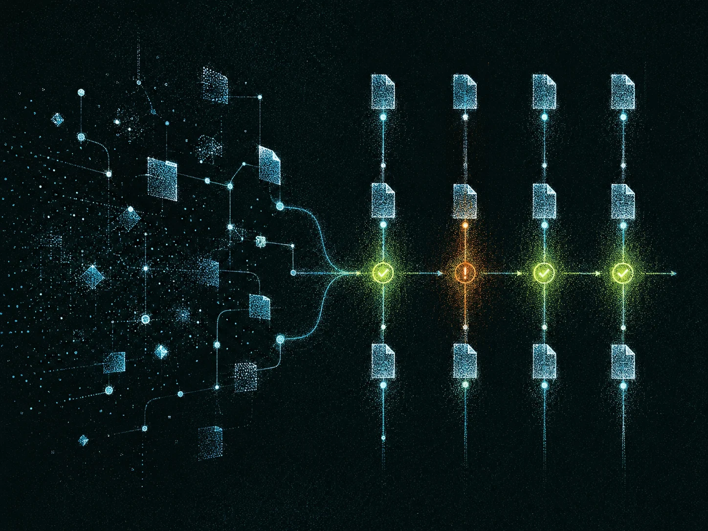 Customer Onboarding Automation